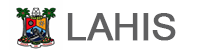 Lucid Logo
